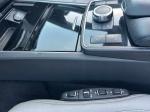 mercedes-benz-classe-e-e-220-bluetec-2015-diesel-2143cc