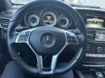mercedes-benz-classe-e-e-220-bluetec-2015-diesel-2143cc