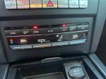 mercedes-benz-classe-e-e-220-bluetec-2015-diesel-2143cc