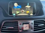 mercedes-benz-classe-e-e-220-bluetec-2015-diesel-2143cc