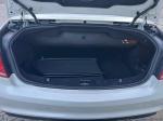mercedes-benz-classe-e-e-220-bluetec-2015-diesel-2143cc