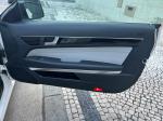 mercedes-benz-classe-e-e-220-bluetec-2015-diesel-2143cc