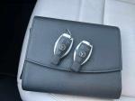 mercedes-benz-classe-e-e-220-bluetec-2015-diesel-2143cc