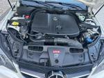 mercedes-benz-classe-e-e-220-bluetec-2015-diesel-2143cc