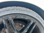 mercedes-benz-classe-e-e-220-bluetec-2015-diesel-2143cc