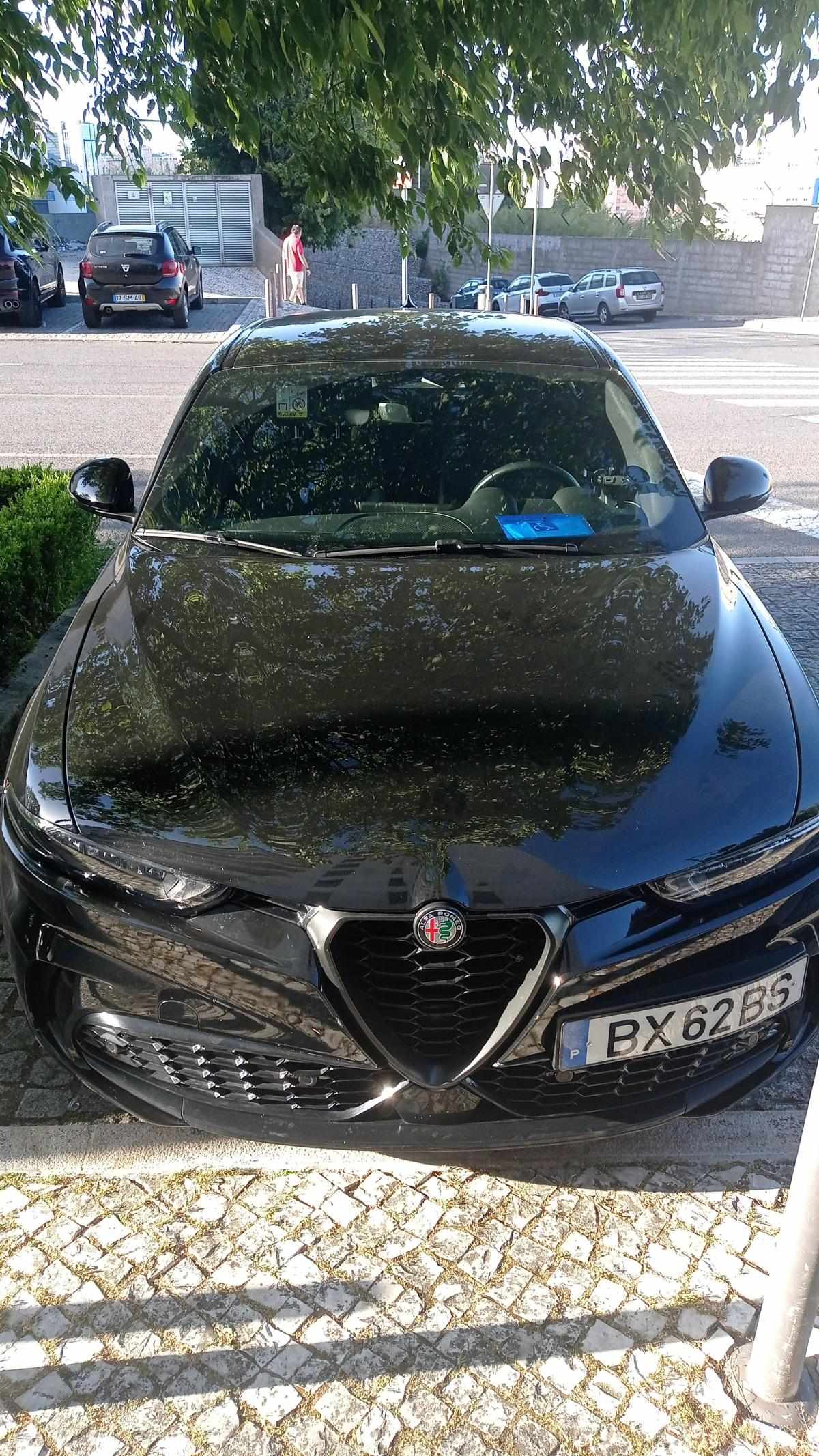 alfa-romeo-tonale-1-5-vgt-2023-gasolina-1469cc