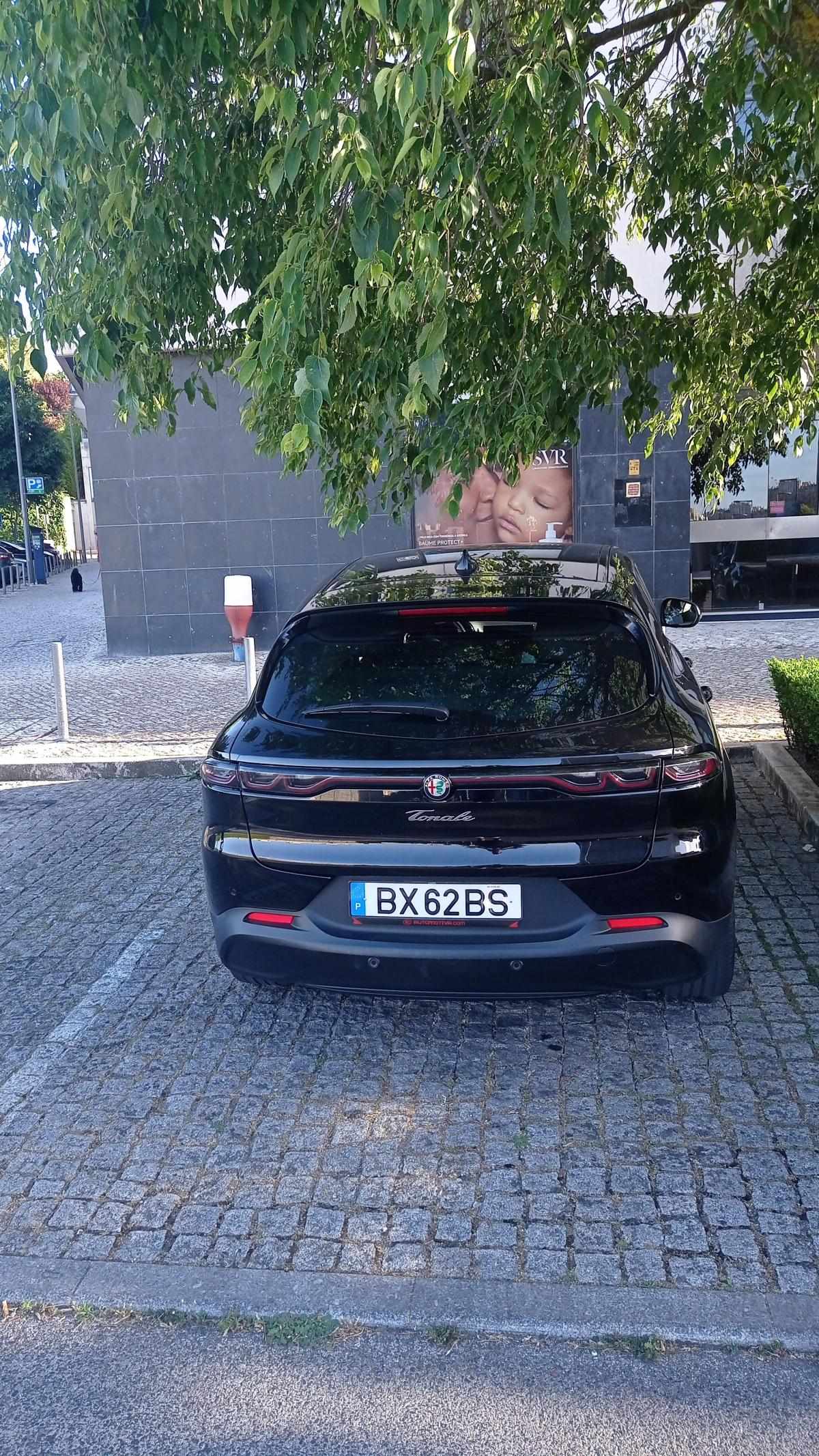 alfa-romeo-tonale-1-5-vgt-2023-gasolina-1469cc
