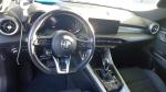 alfa-romeo-tonale-1-5-vgt-2023-gasolina-1469cc