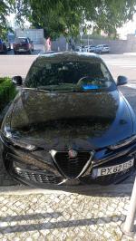 alfa-romeo-tonale-1-5-vgt-2023-gasolina-1469cc