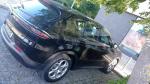alfa-romeo-tonale-1-5-vgt-2023-gasolina-1469cc