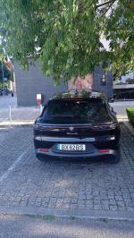 alfa-romeo-tonale-1-5-vgt-2023-gasolina-1469cc