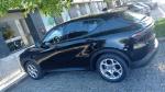 alfa-romeo-tonale-1-5-vgt-2023-gasolina-1469cc