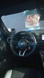 alfa-romeo-tonale-1-5-vgt-2023-gasolina-1469cc