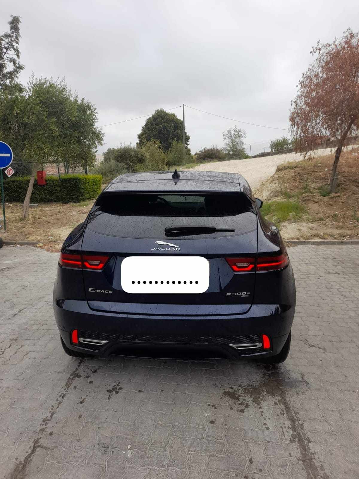 jaguar-e-pace-e-pace-2023-gasolina-1498cc