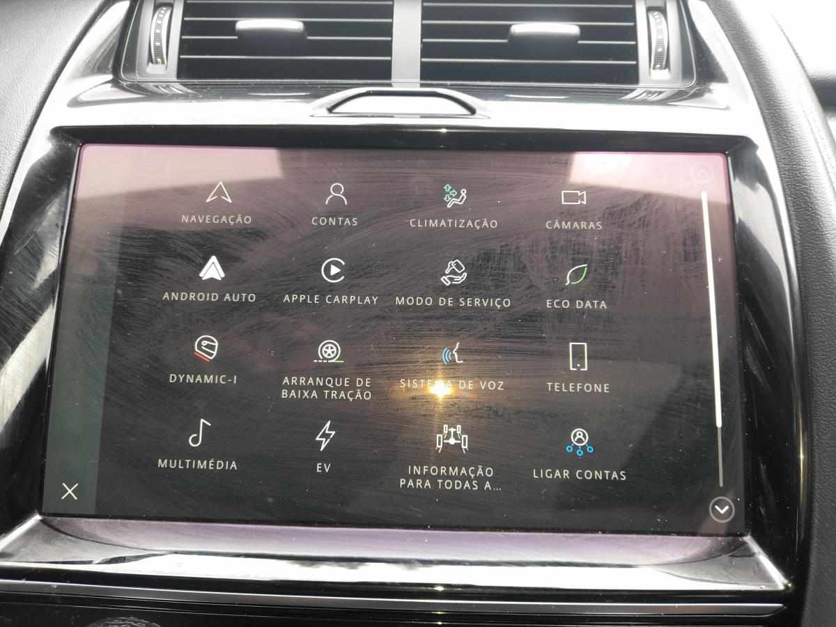 jaguar-e-pace-e-pace-2023-gasolina-1498cc