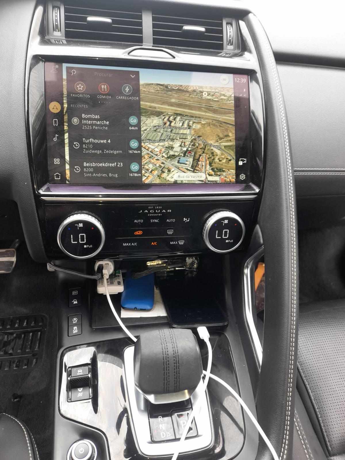 jaguar-e-pace-e-pace-2023-gasolina-1498cc