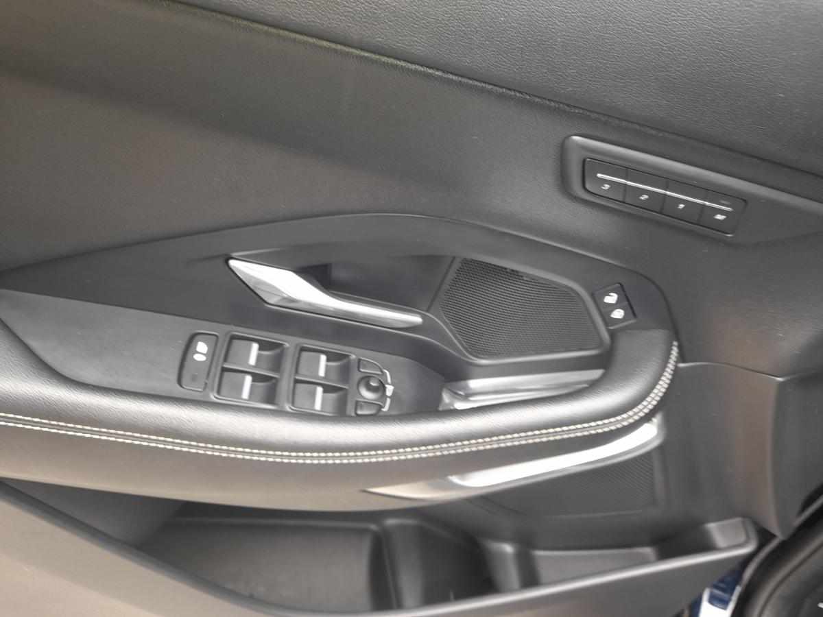 jaguar-e-pace-e-pace-2023-gasolina-1498cc