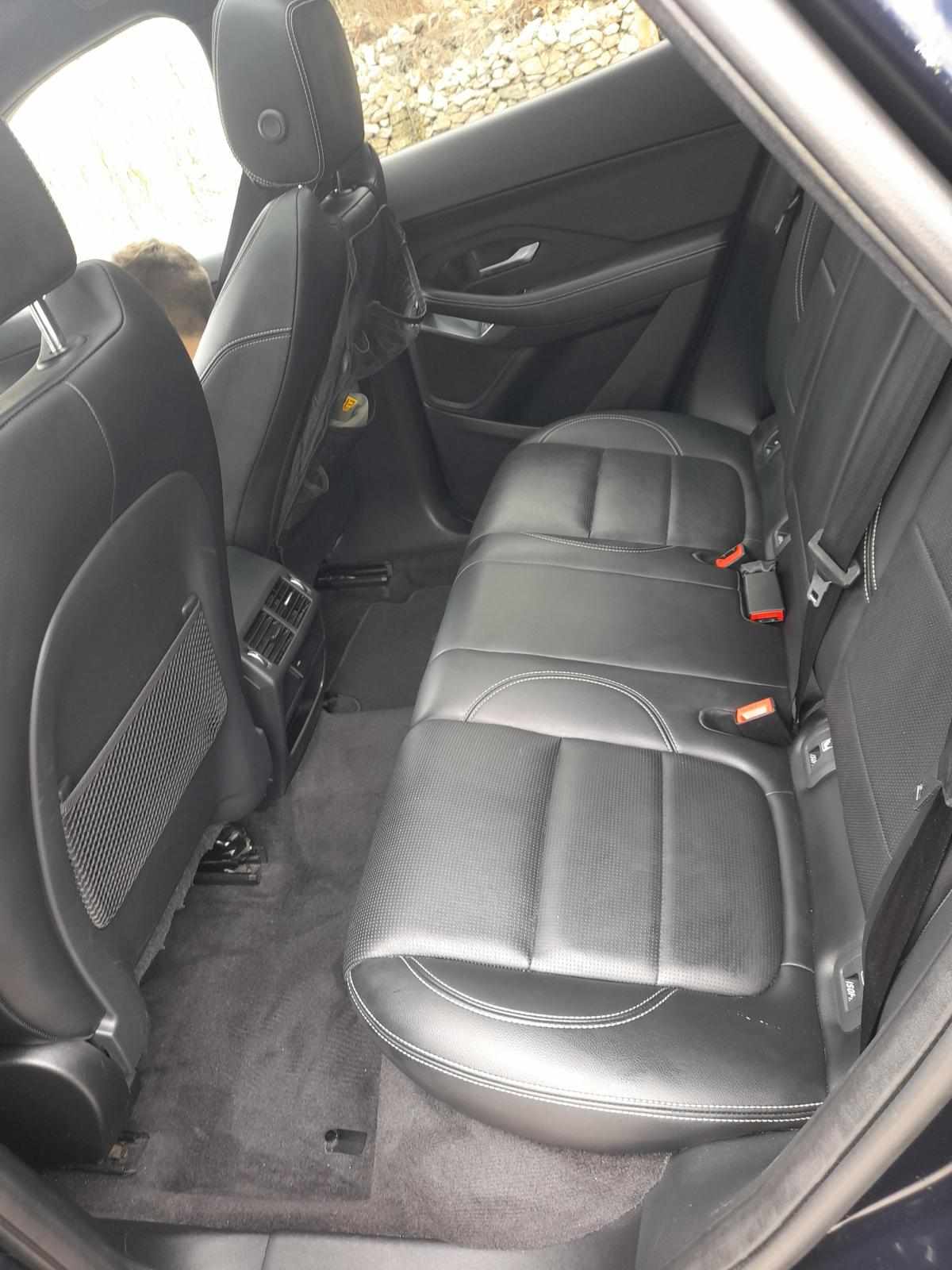jaguar-e-pace-e-pace-2023-gasolina-1498cc