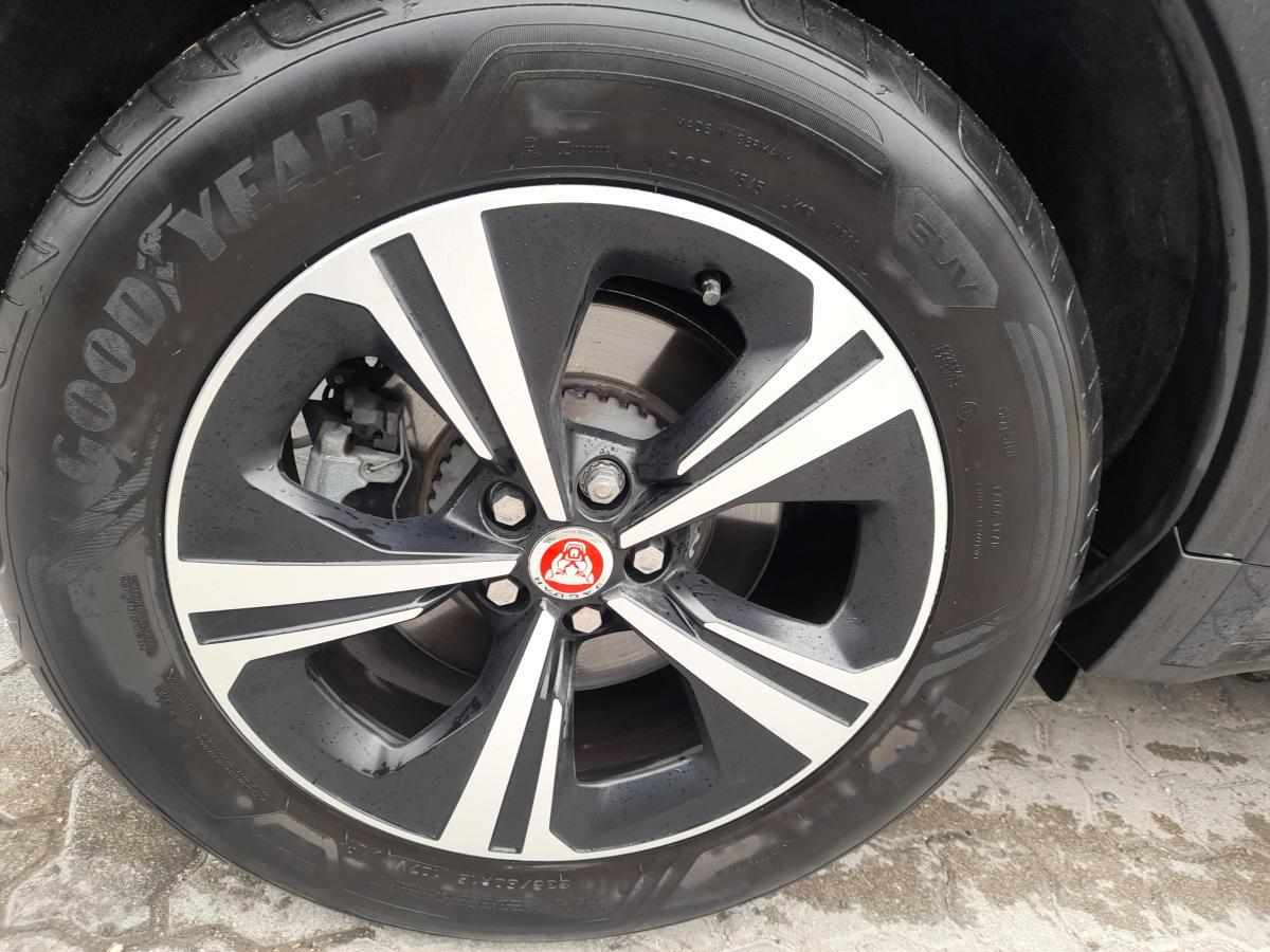 jaguar-e-pace-e-pace-2023-gasolina-1498cc