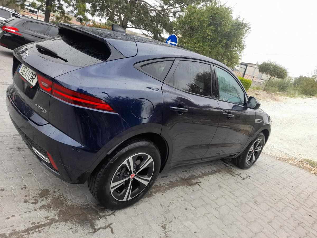 jaguar-e-pace-e-pace-2023-gasolina-1498cc