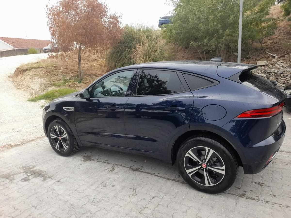 jaguar-e-pace-e-pace-2023-gasolina-1498cc