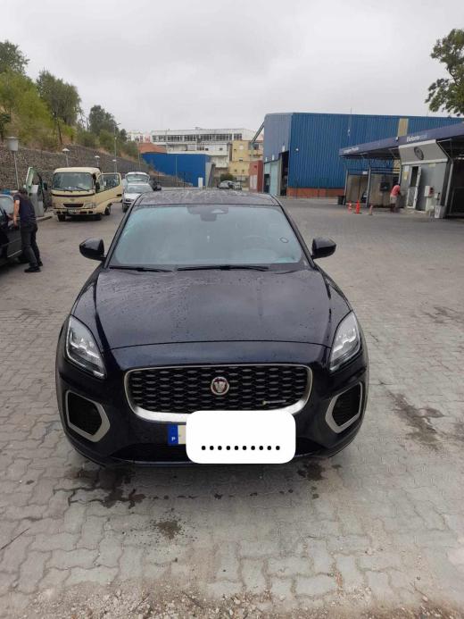 jaguar-e-pace-e-pace-2023-gasolina-1498cc