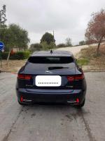 jaguar-e-pace-e-pace-2023-gasolina-1498cc