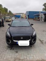 jaguar-e-pace-e-pace-2023-gasolina-1498cc