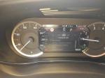 jaguar-e-pace-e-pace-2023-gasolina-1498cc