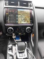 jaguar-e-pace-e-pace-2023-gasolina-1498cc