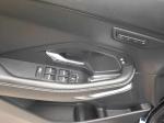 jaguar-e-pace-e-pace-2023-gasolina-1498cc