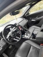 jaguar-e-pace-e-pace-2023-gasolina-1498cc