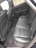 jaguar-e-pace-e-pace-2023-gasolina-1498cc