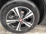 jaguar-e-pace-e-pace-2023-gasolina-1498cc