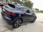 jaguar-e-pace-e-pace-2023-gasolina-1498cc