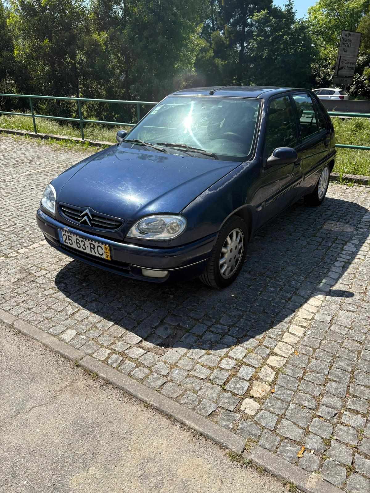citroen-saxo-1-5-d-2001-diesel-1527cc