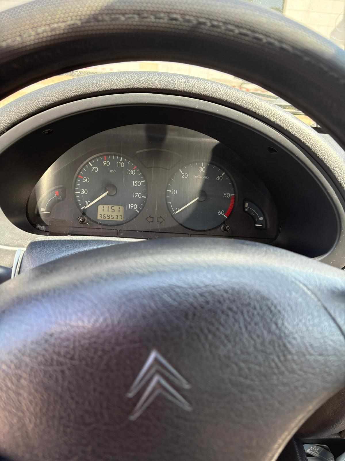 citroen-saxo-1-5-d-2001-diesel-1527cc