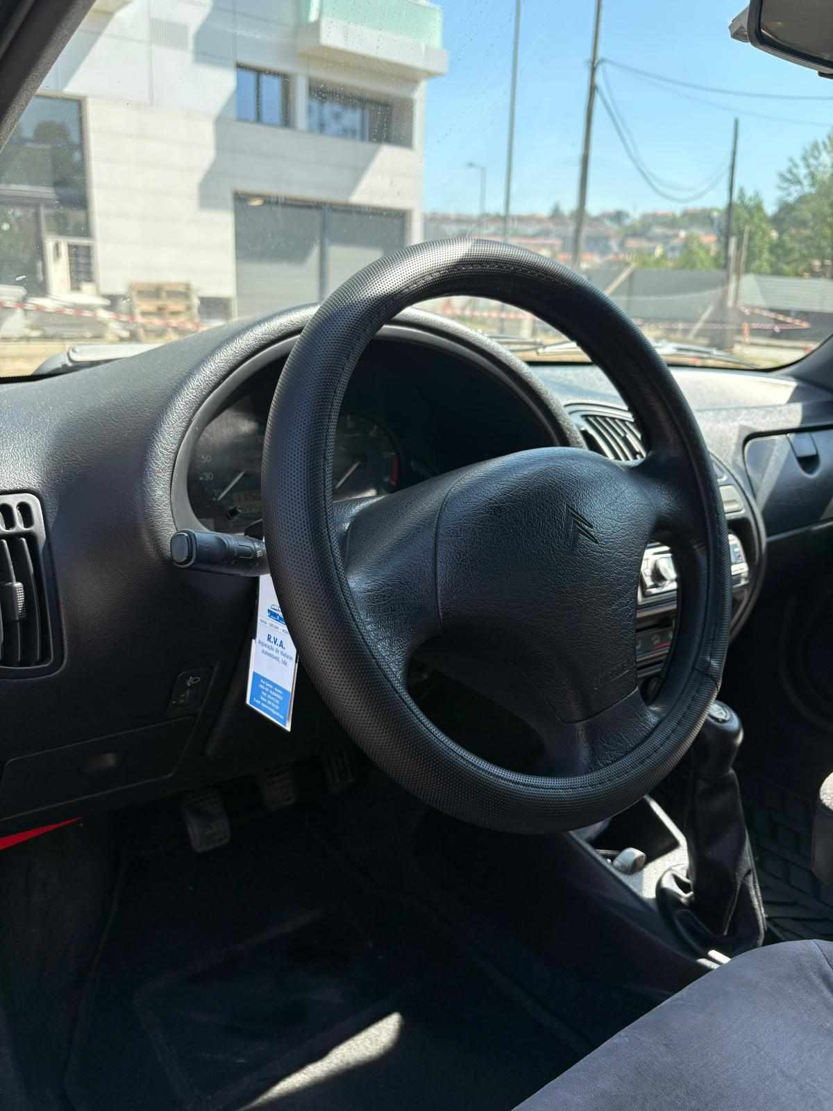 citroen-saxo-1-5-d-2001-diesel-1527cc