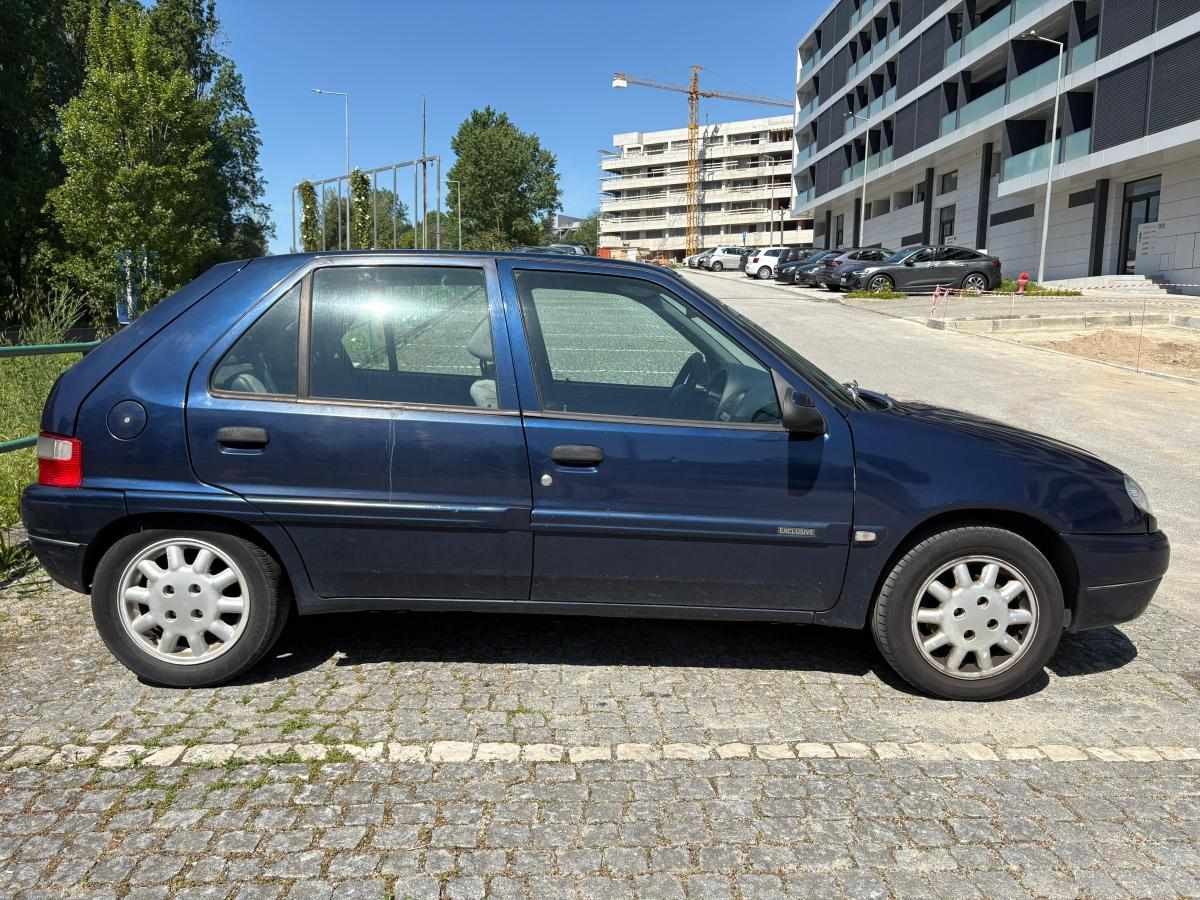 citroen-saxo-1-5-d-2001-diesel-1527cc