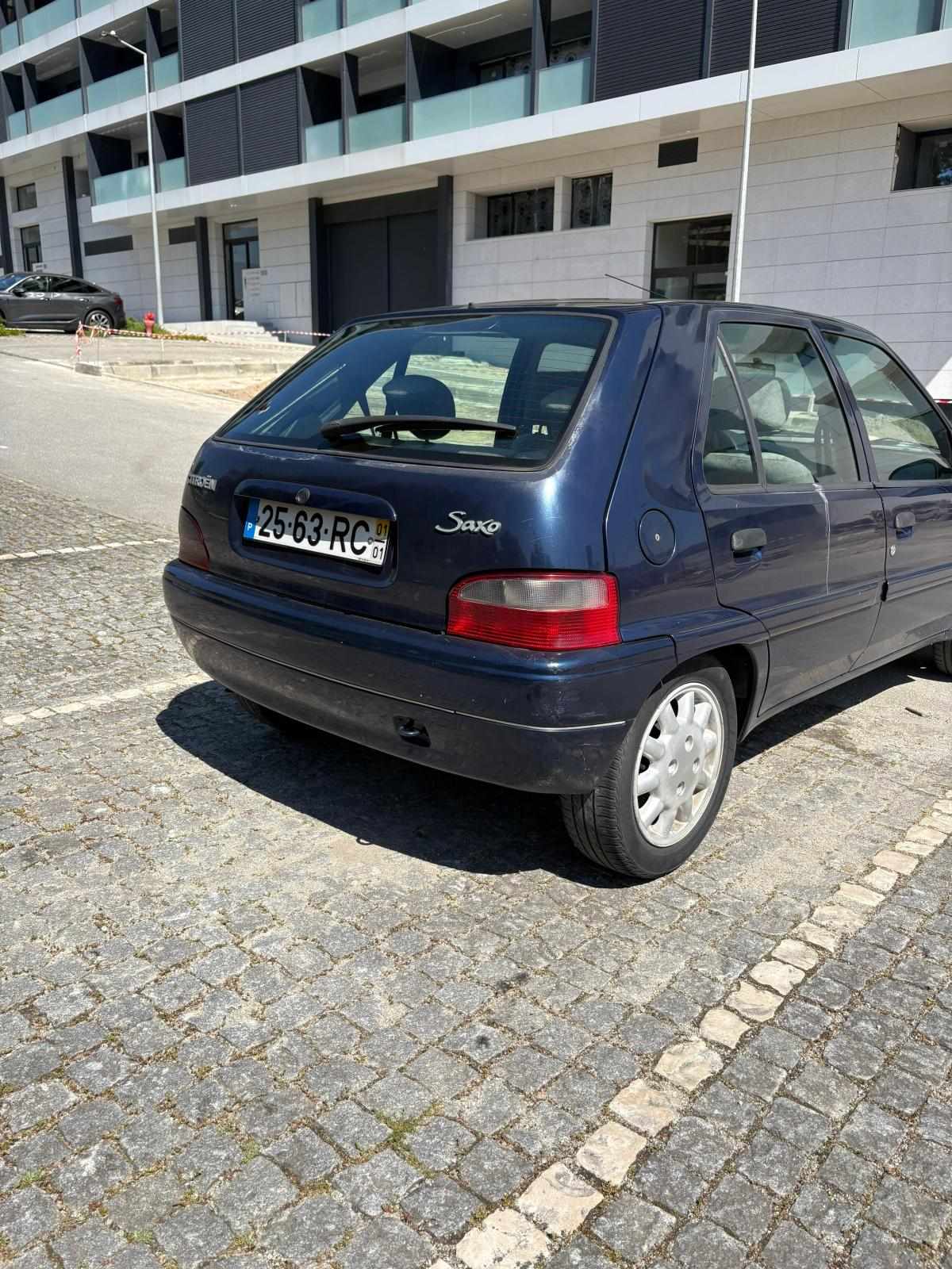 citroen-saxo-1-5-d-2001-diesel-1527cc
