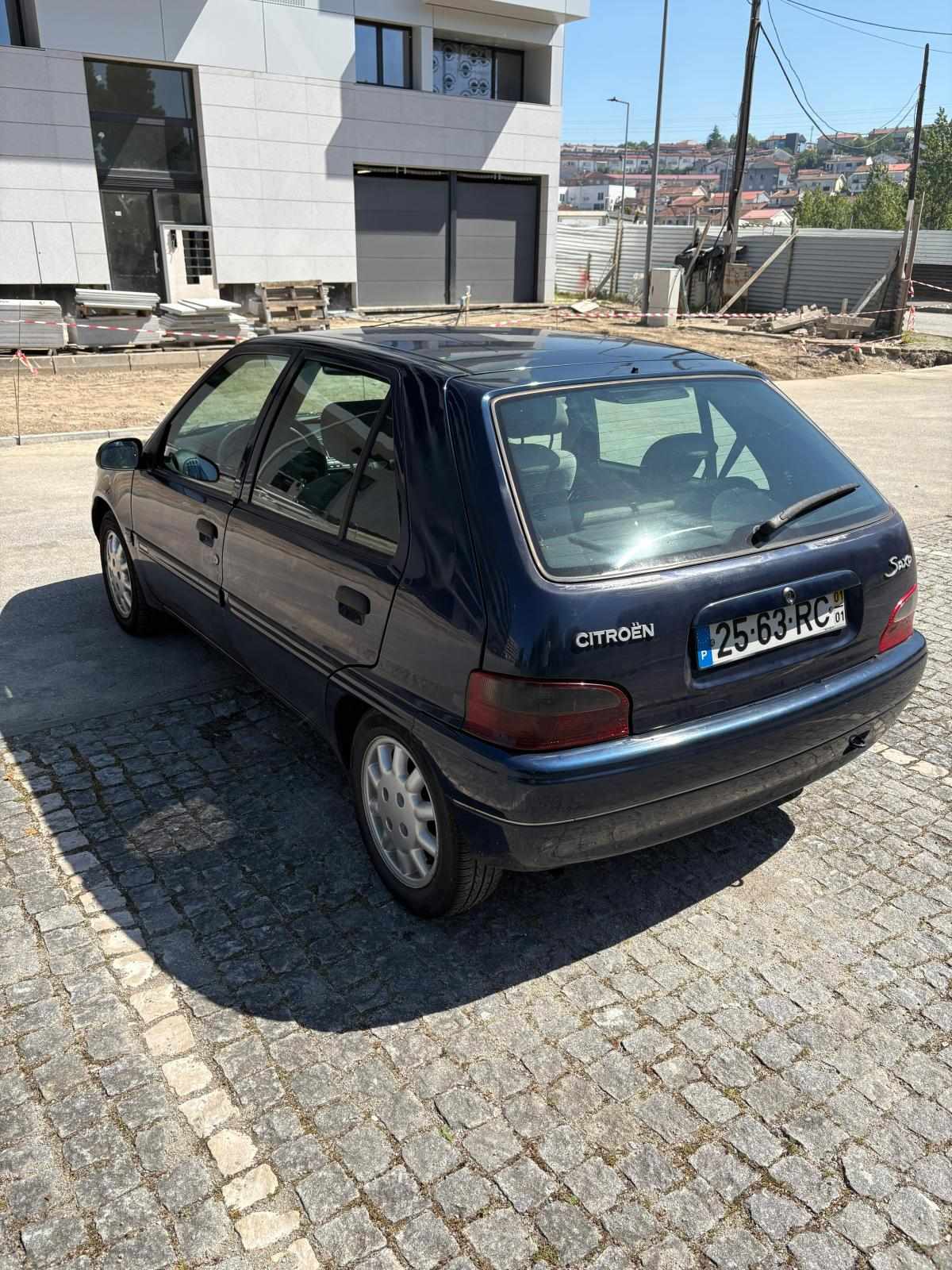 citroen-saxo-1-5-d-2001-diesel-1527cc