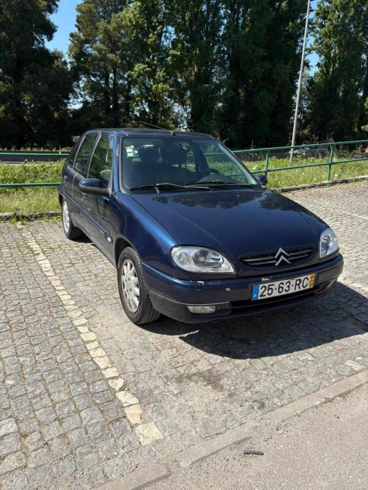 citroen-saxo-1-5-d-2001-diesel-1527cc