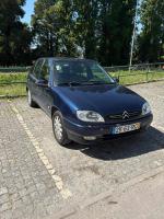 citroen-saxo-1-5-d-2001-diesel-1527cc