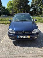 citroen-saxo-1-5-d-2001-diesel-1527cc