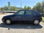 citroen-saxo-1-5-d-2001-diesel-1527cc