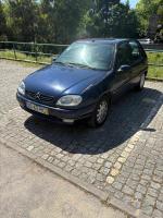 citroen-saxo-1-5-d-2001-diesel-1527cc