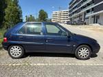 citroen-saxo-1-5-d-2001-diesel-1527cc
