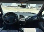 citroen-saxo-1-5-d-2001-diesel-1527cc