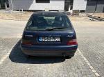 citroen-saxo-1-5-d-2001-diesel-1527cc