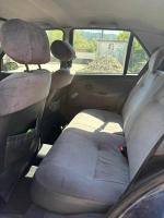 citroen-saxo-1-5-d-2001-diesel-1527cc